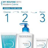 Deal Of BIODERMA 3 - Beauty Elegant