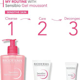 Deal Of BIODERMA 4 - Beauty Elegant