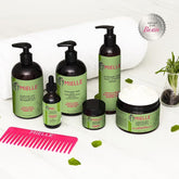 DEAL OF MIELLE 06 PACK - Beauty Elegant