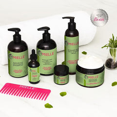 DEAL OF MIELLE 06 PACK - Beauty Elegant