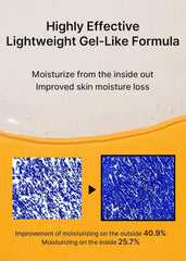 Celimax Pore+Dark Spot Brightening Serum 30mL