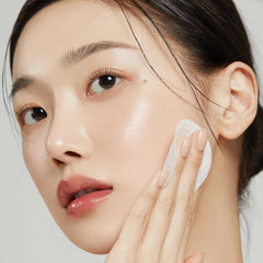 Dr. Althea 345 Relief Serum 30mL