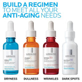 Deal Of La Roche Posay 1 - Beauty Elegant