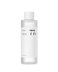 Anua Heartleaf 77% Soothing Facial Toner For Redness & Acne- Prone Skin Type 250 mL
