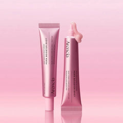 Arencia PDRN Booster Shot Face & Eye Moisturizer