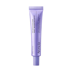 Arencia NAD+ Booster Shot Face & Eye Moisturizer 30mL