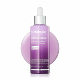 Dr. Melaxin Calcium CX Bonding Serum 80mL