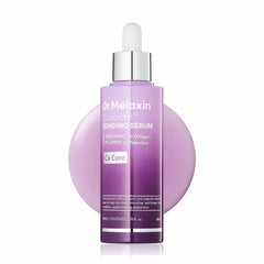 Dr. Melaxin Calcium CX Bonding Serum 80mL