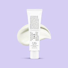 Dr.Althea 345 Relief Cream 50 mL
