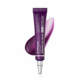 Dr. Melaxin Calcium CX Bonding Eye Cream 15g