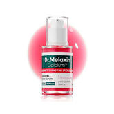 Dr. Melaxin Cemenrete CX Cyano Pink Spicule Serum 30mL