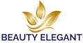 Beauty Elegant