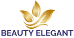 Beauty Elegant