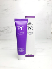Cos De BAHA M.A Peptide Cream 45 mL