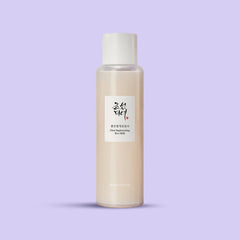 Beauty Of Joseon Glow Replenishing Rice Milk 150 mL