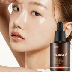 medicube glutathione glow serum 30 mL