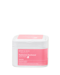 Mary & May Hyaluronic Panthenol Hydra Mask 400g