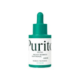 PURITO SEOUL Mighty Bamboo Panthenol Serum 30mL