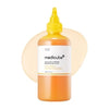Medicube Kojic Acid Turmeric Brightening Bundle (7-Step Complete Glow Routine)