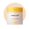 Medicube Kojic Acid Turmeric Brightening Bundle (7-Step Complete Glow Routine)