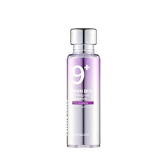 numbuzin No.9 NAD Bio Lifting-sil Essence 50mL