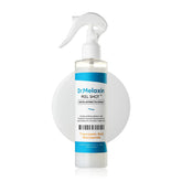 Dr. Melaxin Exfoliating TX Body Spray 200mL