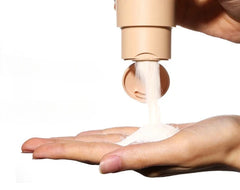 Anua Rice Enzyme Brightening Cleansing Powder 40g