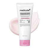 Medicube Rosemary PDRN Damage Care Hair Mask 200mL