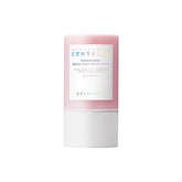 SKIN1004 Madagascar Centella Poremizing Quick Clay Stick Mask 27g
