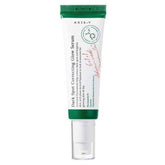 AXIS-Y Dark Spot Correcting Glow Serum 50ml - Beauty Elegant