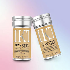 IKT Hair Wax Stick 75g