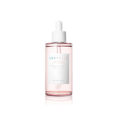 SKIN1004 Madagascar Centella Poremizing Fresh Ampoule 100mL