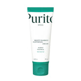 Purito SEOUL Mighty Bamboo Panthenol Cream 100 mL