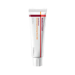 Centellian24 Madeca Cream Time Reverse 50mL