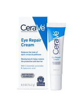 CeraVe Eye Repair Cream 14mL