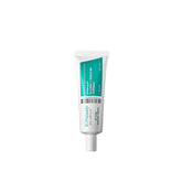 Dr. Melaxin Bio-Spicule BP Pore Barrier Cream 50g