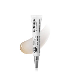 Dr. Melaxin NecklinephALT Neck Cream 20g