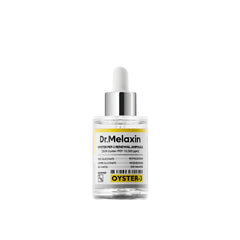 Dr. Melaxin Oyster Peptide Serum 30mL