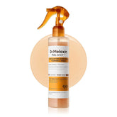Dr. Melaxin Kojic Acid Turmeric Body Spray 200mL