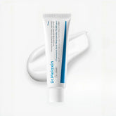 Dr. Melaxin TX Cream 50g