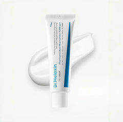 Dr. Melaxin TX Cream 50g