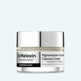 Dr. Melaxin Calcium CX Cemenrete Picotonic Shot Pigmentation Cream 25g