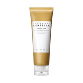 Skin1004 Madagascar Centella Ampoule Foam - 125 ml