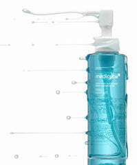 medicube Zero Pore Blackhead Deep Cleansing Oil 205mL