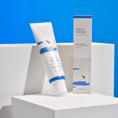 ROUND LAB Birch Juice Moisturizing Sunscreen 50 mL