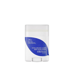 IsNtree Hyaluronic acid Airy Sun Stick New 22g