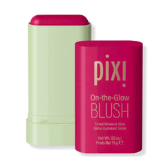 Pixi By Petra On The Glow Blush