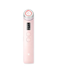 medicube AGE-R Booster Pro Pink