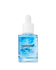 Medicube Hyaluronic Multi Peptide Serum
