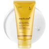 Medicube Kojic Acid Turmeric Brightening Bundle (7-Step Complete Glow Routine)
